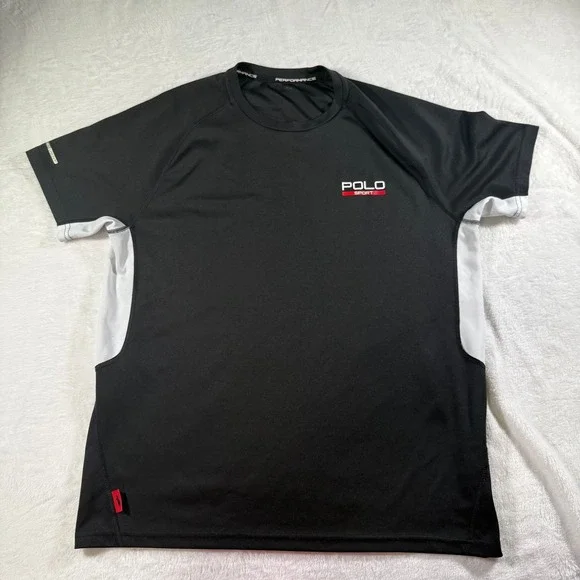 Michael Kors,Puma, Calvin Klein Bundle Size Medium - Picture 12 of 15